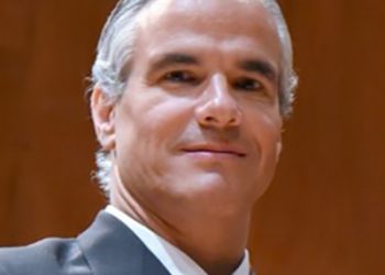 Diego López-García