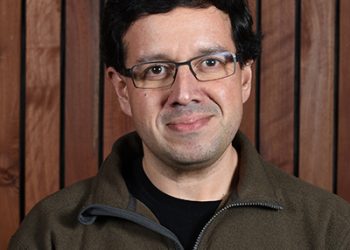 Esteban Sáez