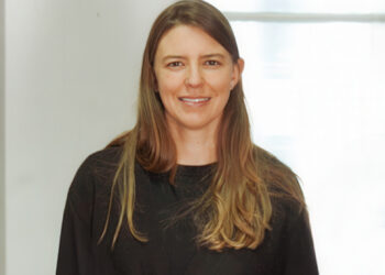 Alejandra Gubler