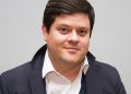 Jorge Crempien