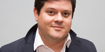Jorge Crempien