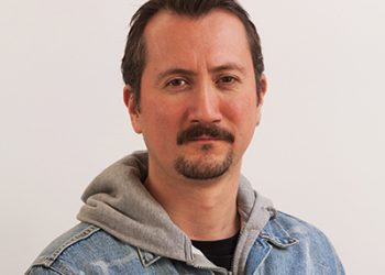 Marcelo González