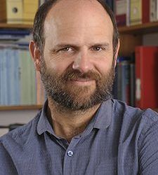 Sebastián Vicuña