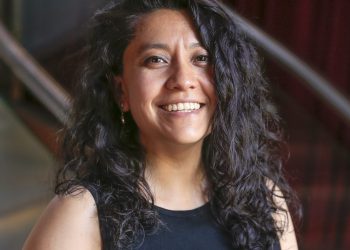 Karla Palma