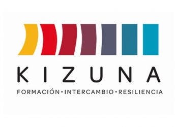 Ceremonia de Clausura: Diplomado internacional sobre reducción del riesgo de desastres, Kizuna-Cigiden