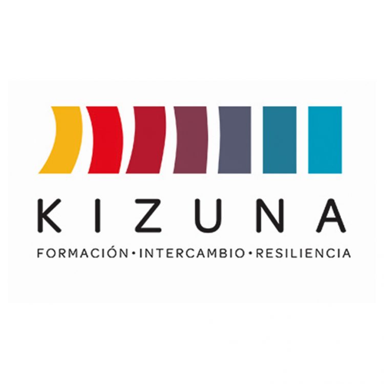 Ceremonia de Clausura: Diplomado internacional sobre reducción del riesgo de desastres, Kizuna-Cigiden