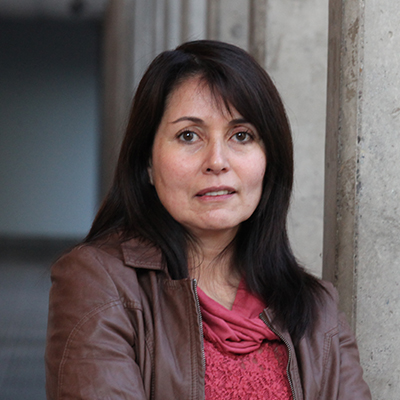 La fragilidad de las costas chilenas y la urgencia de protección