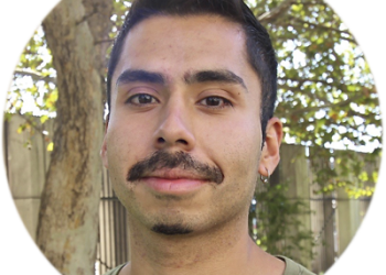 Simón Inzunza