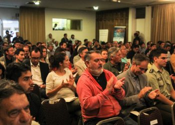 Científicos apuestan por nueva ley para proteger ecosistemas costeros y disminuir el riesgo de desastre en la costa
