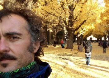 Crónicas científicas de la COP25 en primera persona