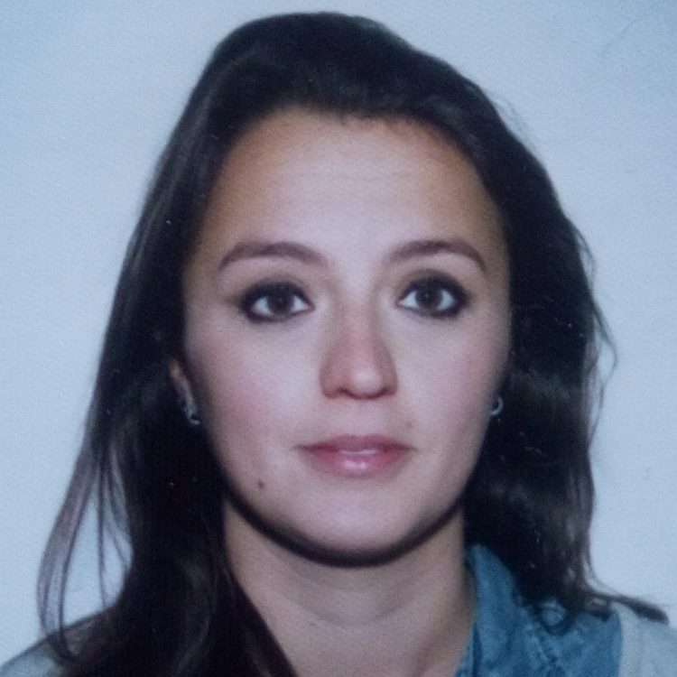 Nuria Chiara Palazzi