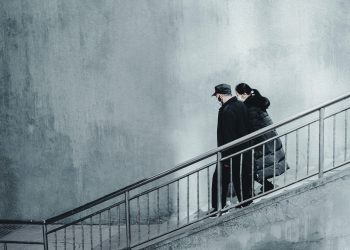 Carta GADRI: ¿Cómo la investigación sobre riesgos y desastres nos ayudará a superar el covid-19?
