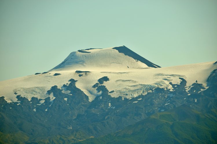 9 aportes del conocimiento tradicional, indígena y local para la Reducción del Riesgo de Desastre en Chile