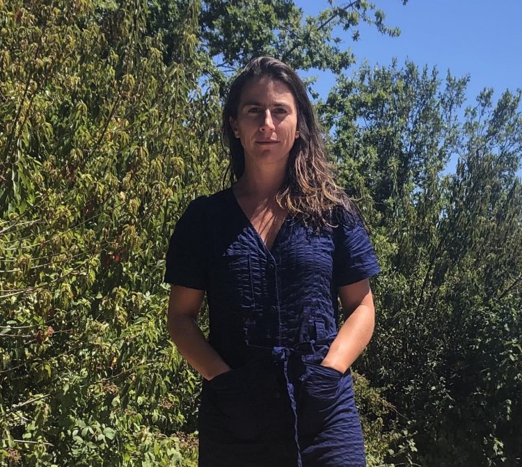 Consuelo Biskupovic