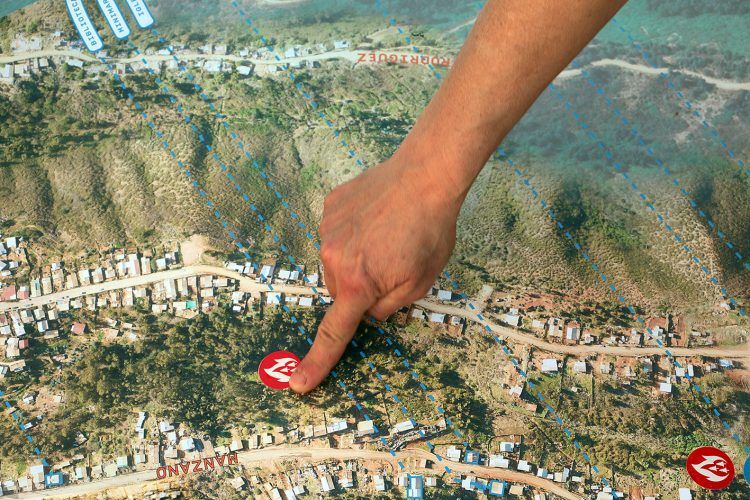 CIGIDEN discussion series will address Disaster Risk Management in a pandemic context