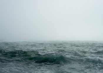 Exposición virtual sobre amenazas naturales permite conocer y entender el terremoto y tsunami de Iquique de 2014