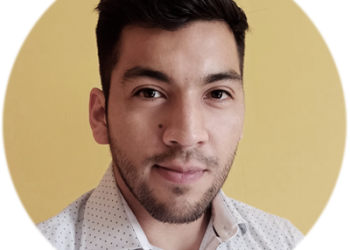 Cristian Cortez