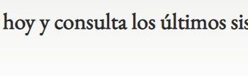MSN | Revisa si tembló hoy y consulta los últimos sismos registrados en Chile