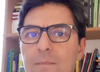 Gino Pérez