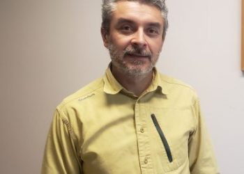  Jorge Qüense