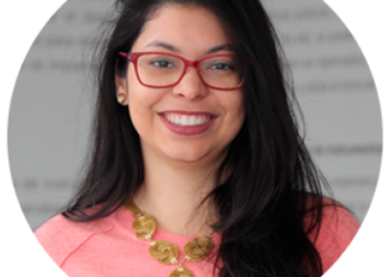 Rayana Palharini