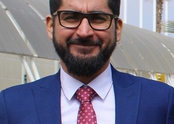 Juan Gonzalez