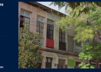 ANID | CIGIDEN identifica factores de riesgo de incendios en Barrio Yungay