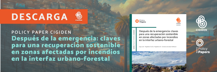 Descarga PP Incendios