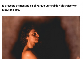 Radio Beethoven | Cigiden: Afectos del desastre