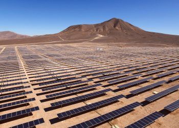Call for Post-doctorate Position: Climate-induced risks in territories and the built environment