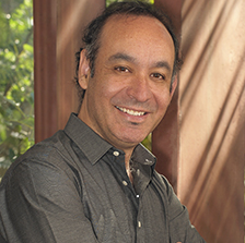 Alejandro Cataldo