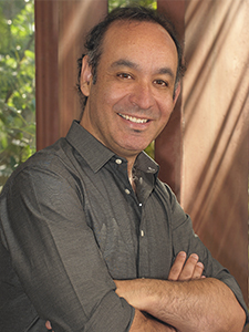 Alejandro Cataldo
