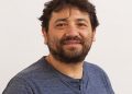Ricardo Rivas