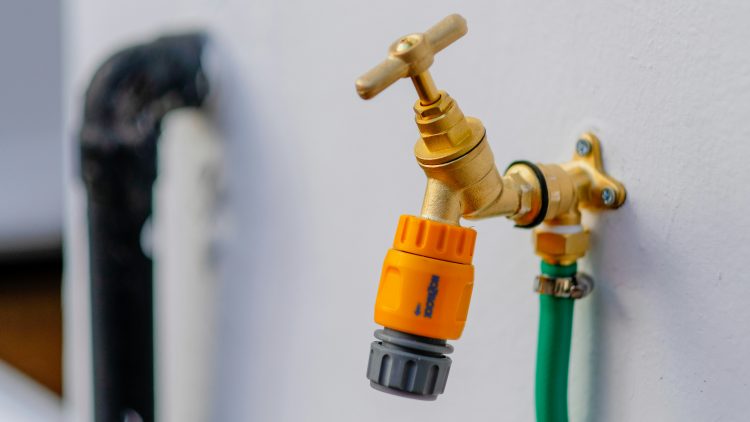 Oferta de tema de investigación para Magíster en Ciencias de la Ingeniería | Análisis de riesgo para el abastecimiento de agua potable bajo escenarios de cambio climático