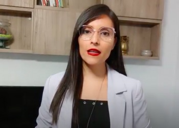 Radio Carabineros | Conmemoración Aluvión de Antofagasta con Francisca Roldán
