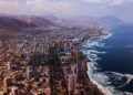 Sismo ocurrido en Antofagasta no sería precursor del gran terremoto anunciado para el norte de Chile