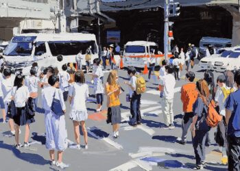 Evaluación científica y precauciones ante el sismo de Miyazaki: Expertos de CIGIDEN explican sus características
