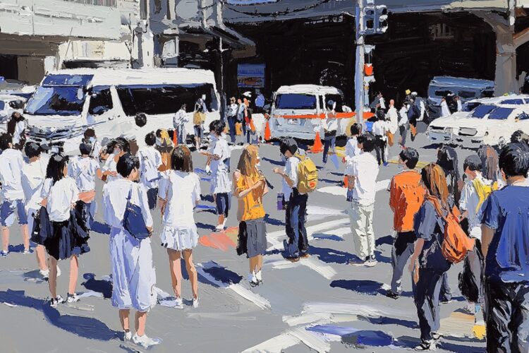Evaluación científica y precauciones ante el sismo de Miyazaki: Expertos de CIGIDEN explican sus características