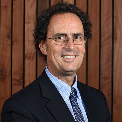 La importancia de fortalecer medidas de mitigación ante desastres