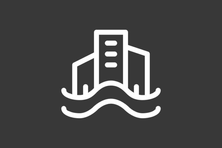 WP1: Coastal Resilience to Flooding and Risk Governance