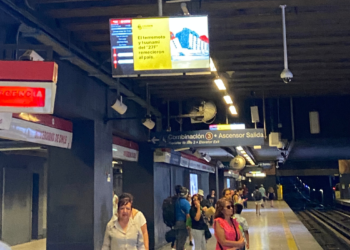 Centro científico sobre desastres prepara actividades con municipios de Viña del Mar y Valparaíso a 15 años del 27F