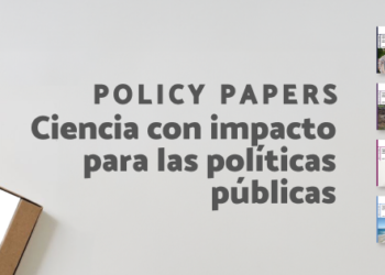 CIGIDEN lanzará nuevos documentos estratégicos sobre Gestión del Riesgo de Desastres, infraestructura resiliente y planificación territorial