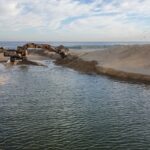 <strong>Nuevo estudio revela cómo el cambio climático rediseña nuestros estuarios</strong>
