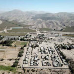 <strong>Más allá del refugio: Por qué la vivienda de emergencia debe entenderse como un motor económico familiar</strong>