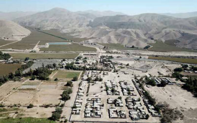 <strong>Más allá del refugio: Por qué la vivienda de emergencia debe entenderse como un motor económico familiar</strong>
